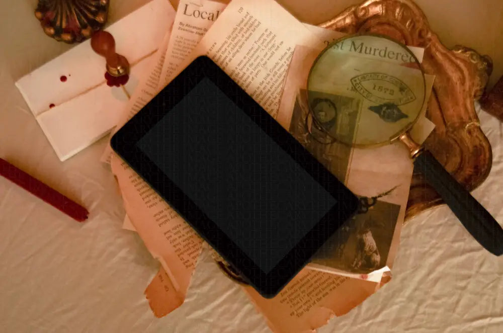 Arcane Studies 10 Image Packs