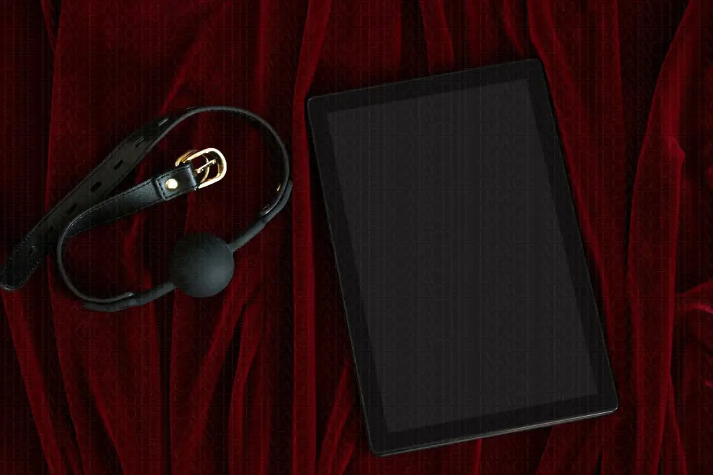 Bonded 10 image packs