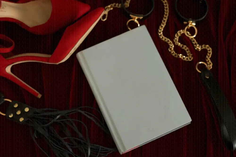 Bonded 10 image packs