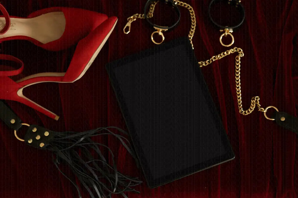 Bonded 10 image packs