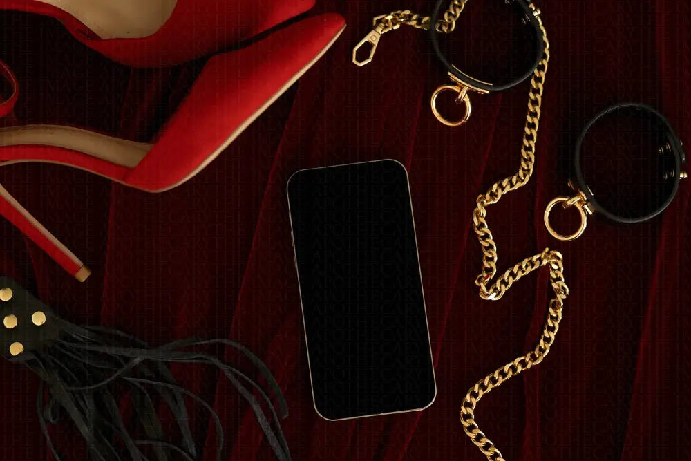 Bonded 10 image packs