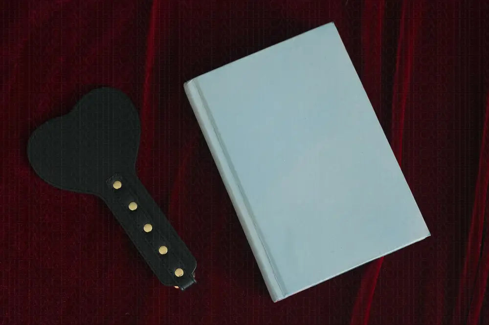 Bonded 10 image packs