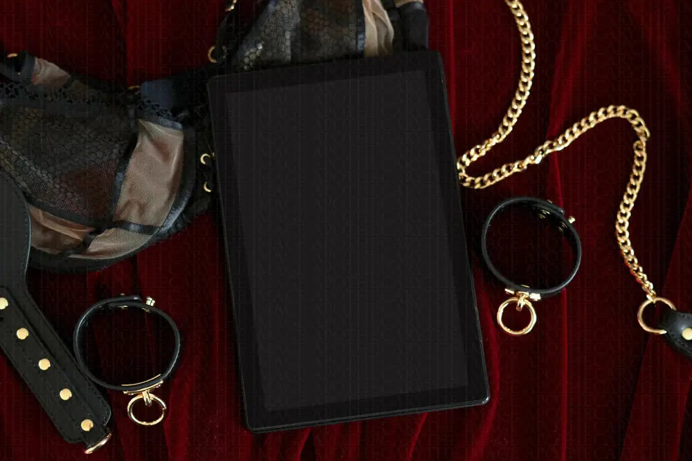 Bonded 10 image packs