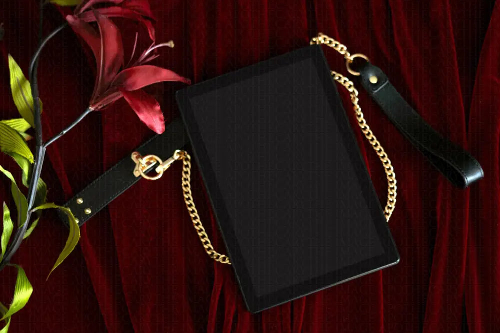 Bonded 10 image packs