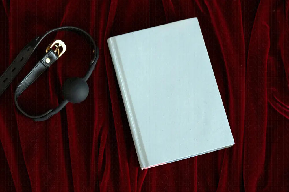 Bonded 10 image packs