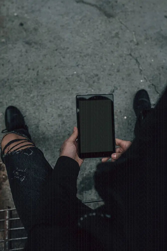 Dangerous Variety Pack