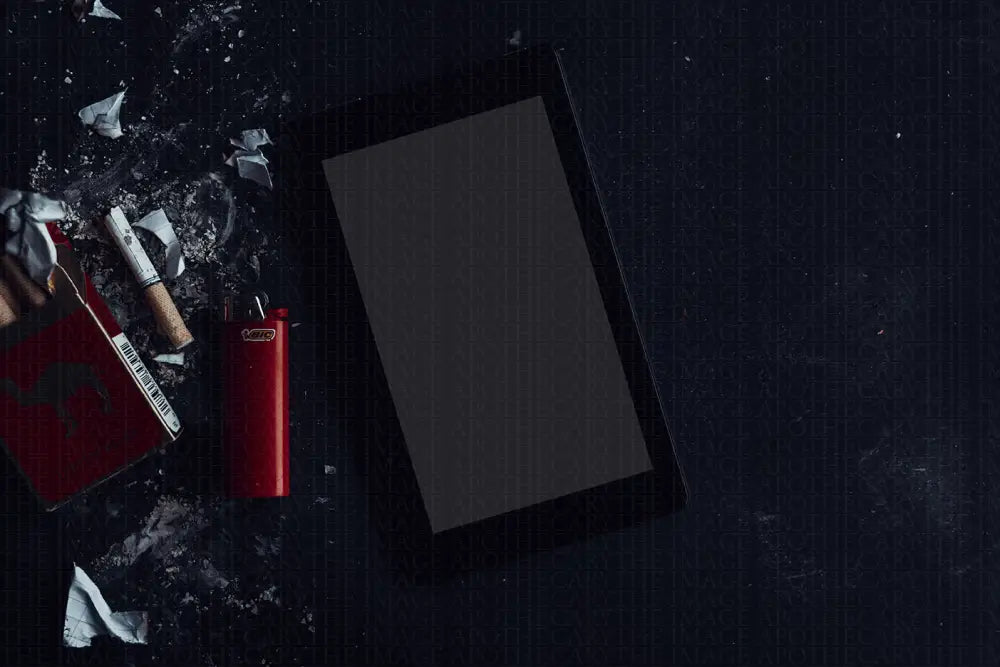 Dangerous Variety Pack