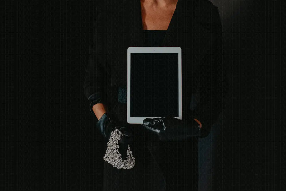 Dangerous Variety Pack