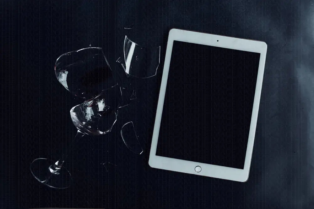 Dangerous Variety Pack