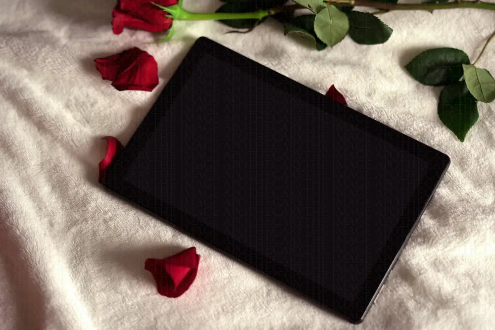 Date Me 10 image packs