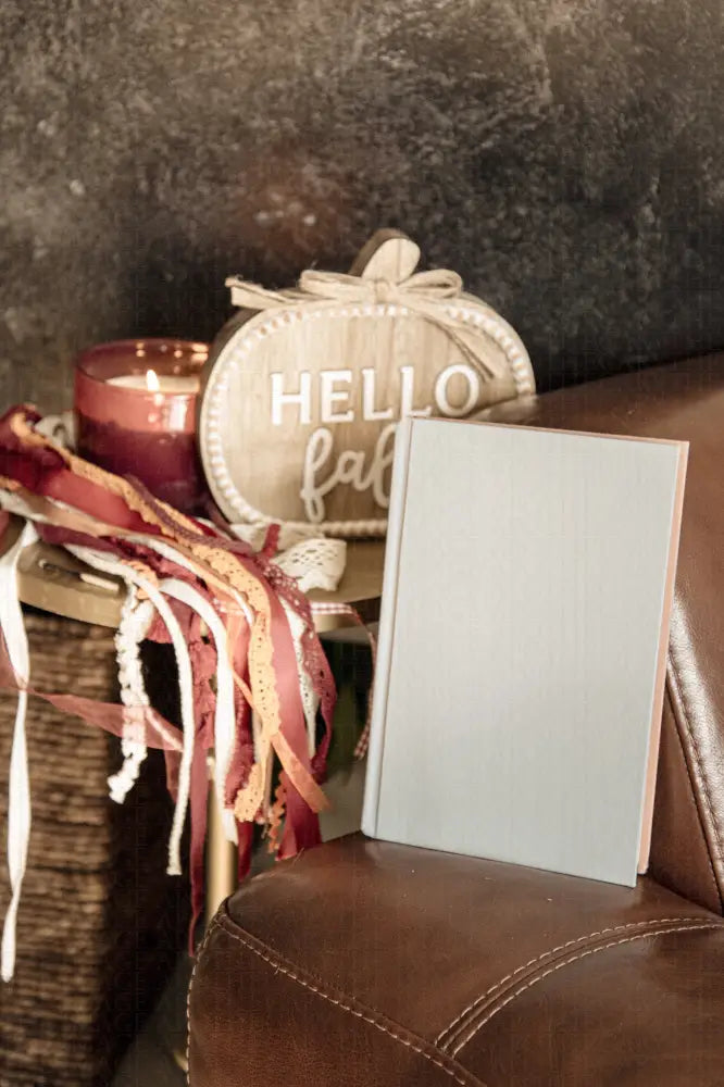Falling for Cozy 10 image packs