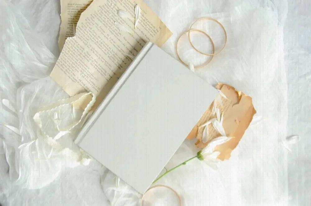 Golden Grace 10 Image Packs