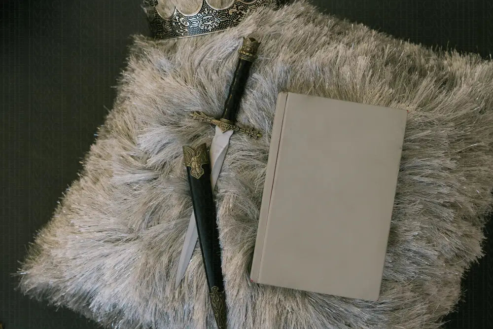 Kingdom Variety Pack