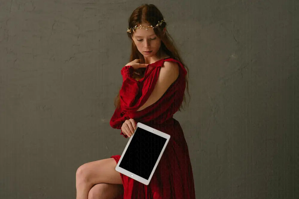 Kingdom Variety Pack