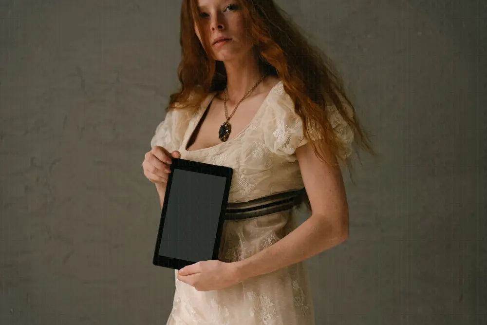 Kingdom Variety Pack