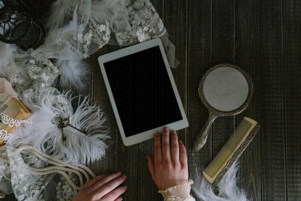 Kingdom Variety Pack