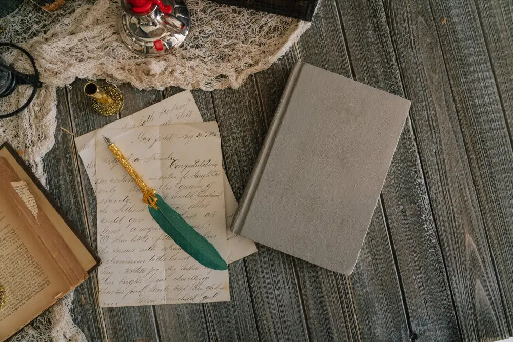 Kingdom Variety Pack