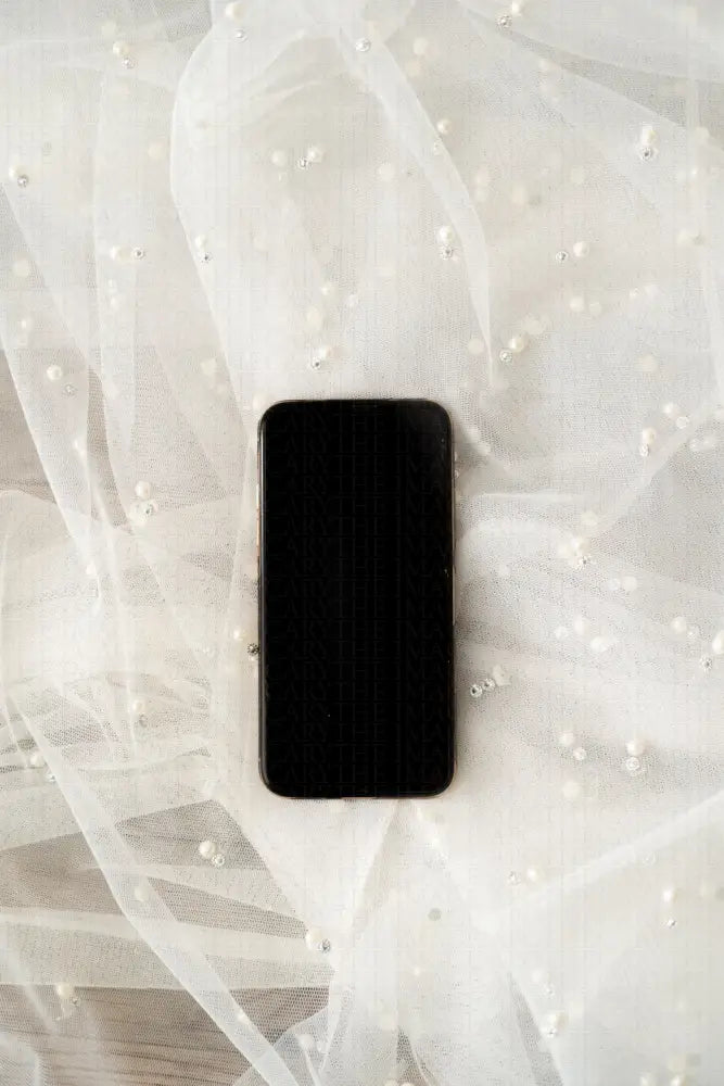 Love & Dreams 10 Image Packs