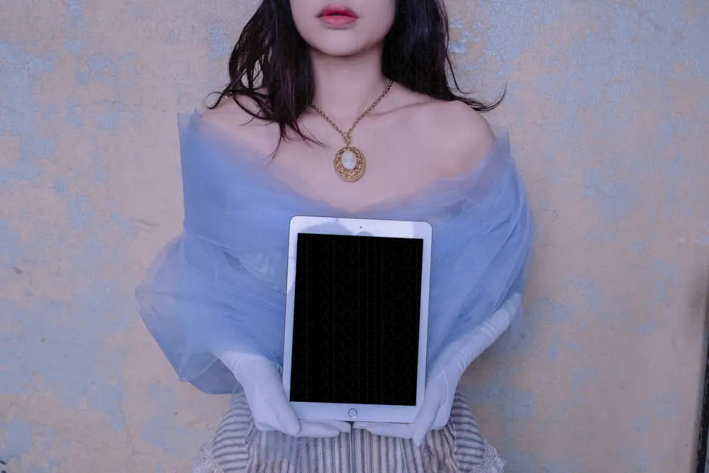 Princess Variety Pack