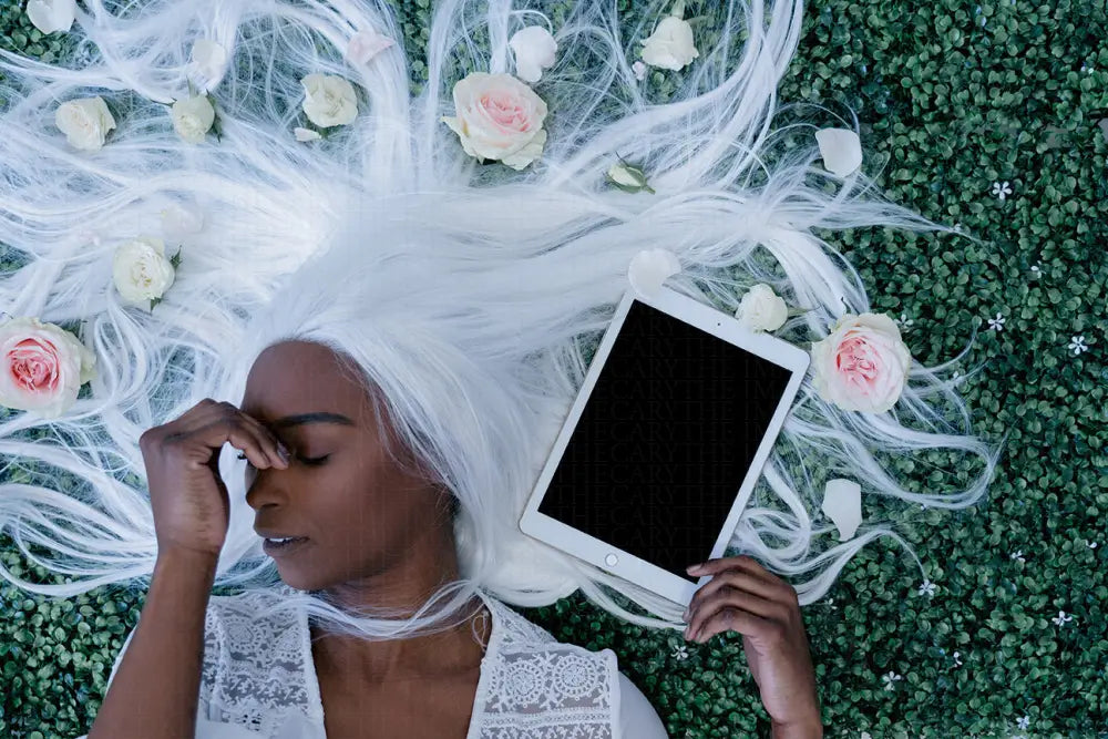 Princess Variety Pack