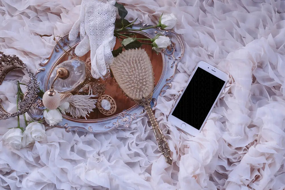 Princess Variety Pack