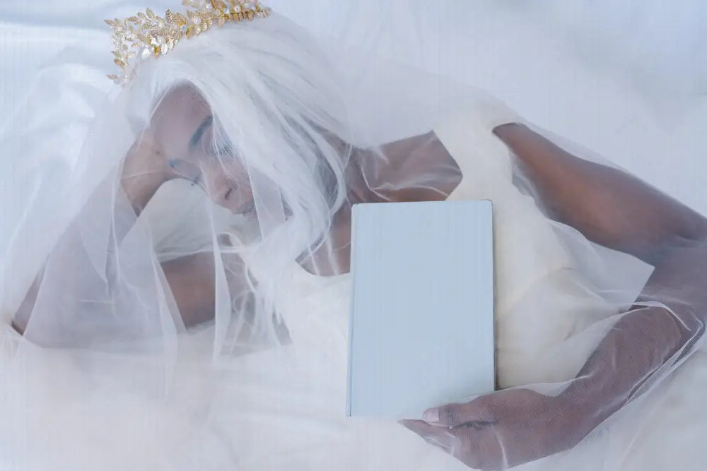 Princess Variety Pack