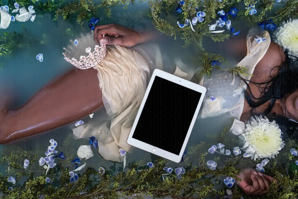 Princess Variety Pack