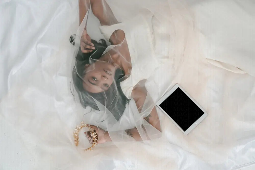 Princess Variety Pack