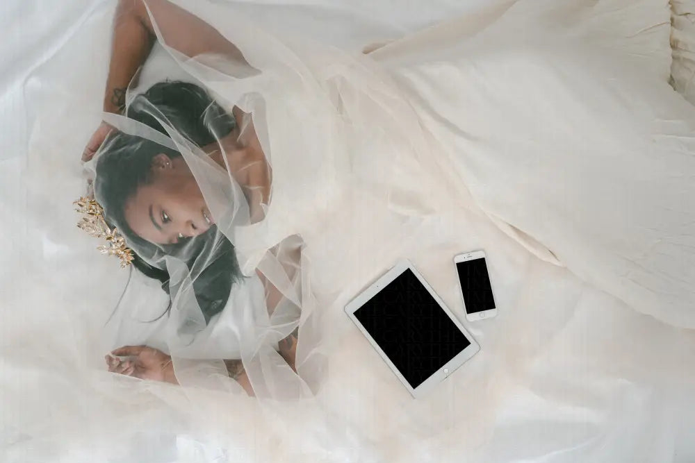 Princess Variety Pack