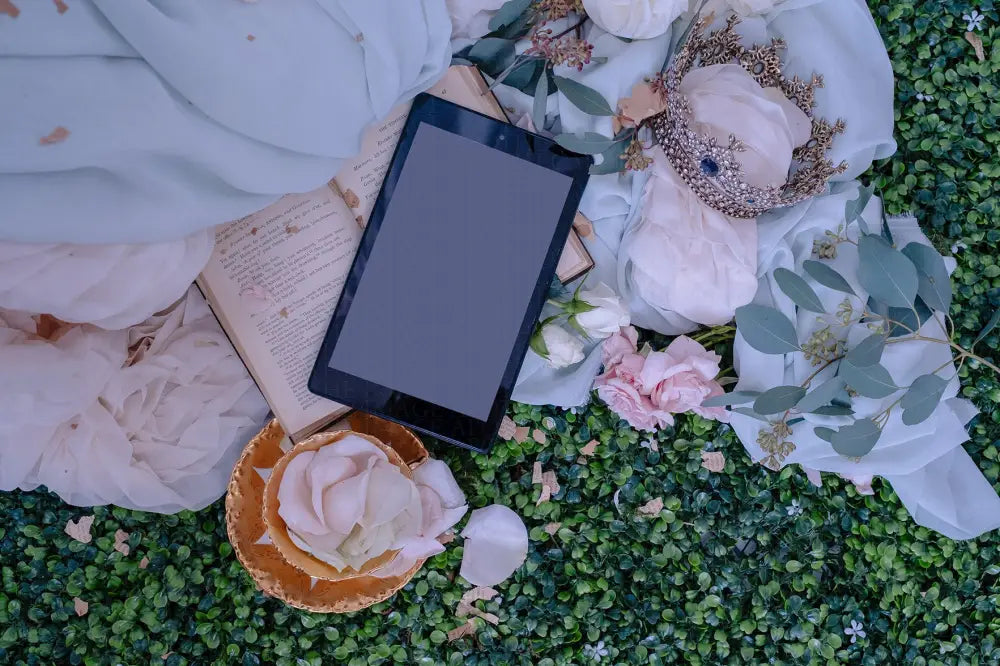 Princess Variety Pack