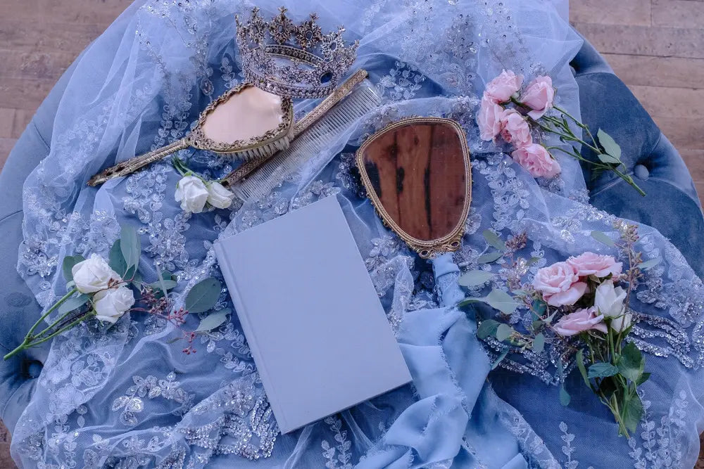 Princess Variety Pack