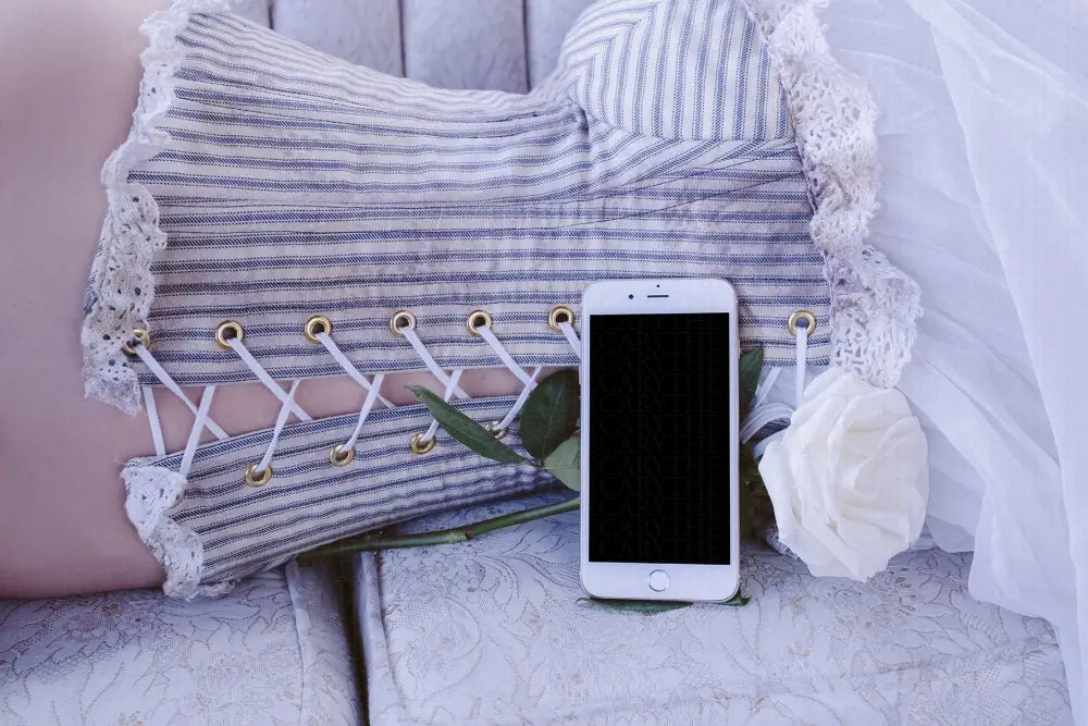 Princess Variety Pack