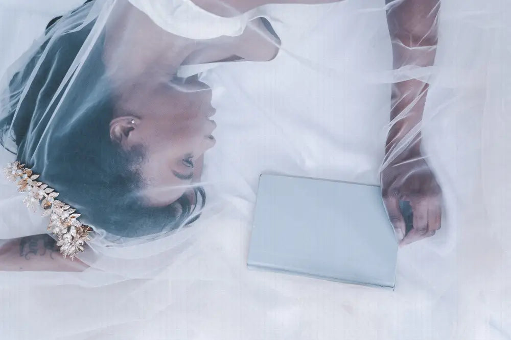 Princess Variety Pack