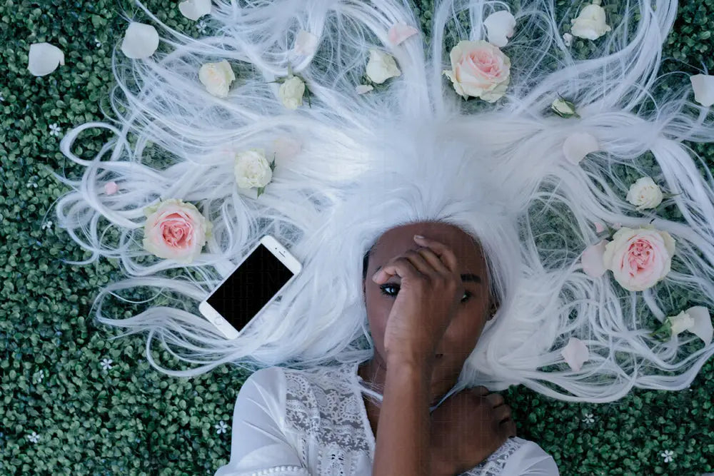 Princess Variety Pack