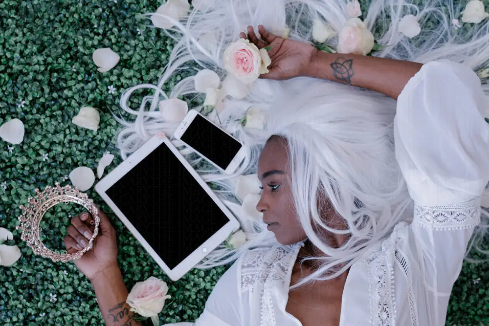 Princess Variety Pack