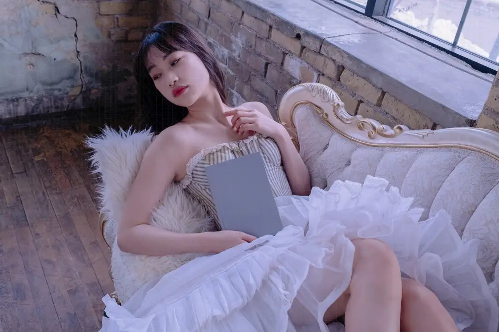 Princess Variety Pack