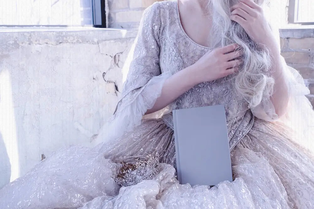 Princess Variety Pack