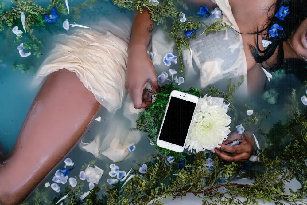 Princess Variety Pack