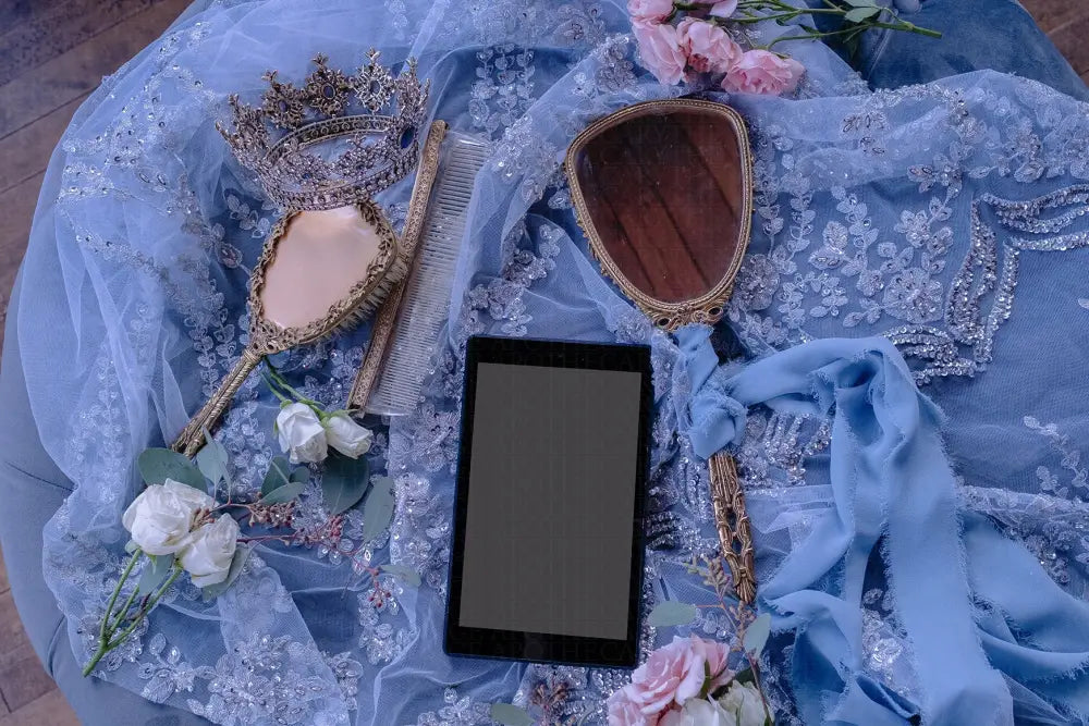 Princess Variety Pack