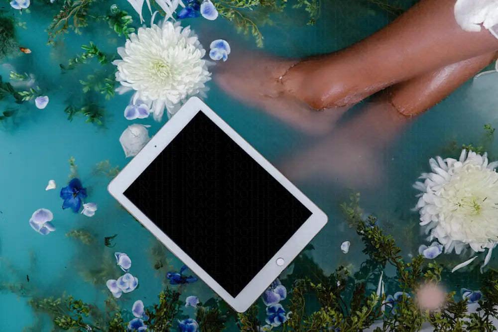 Princess Variety Pack