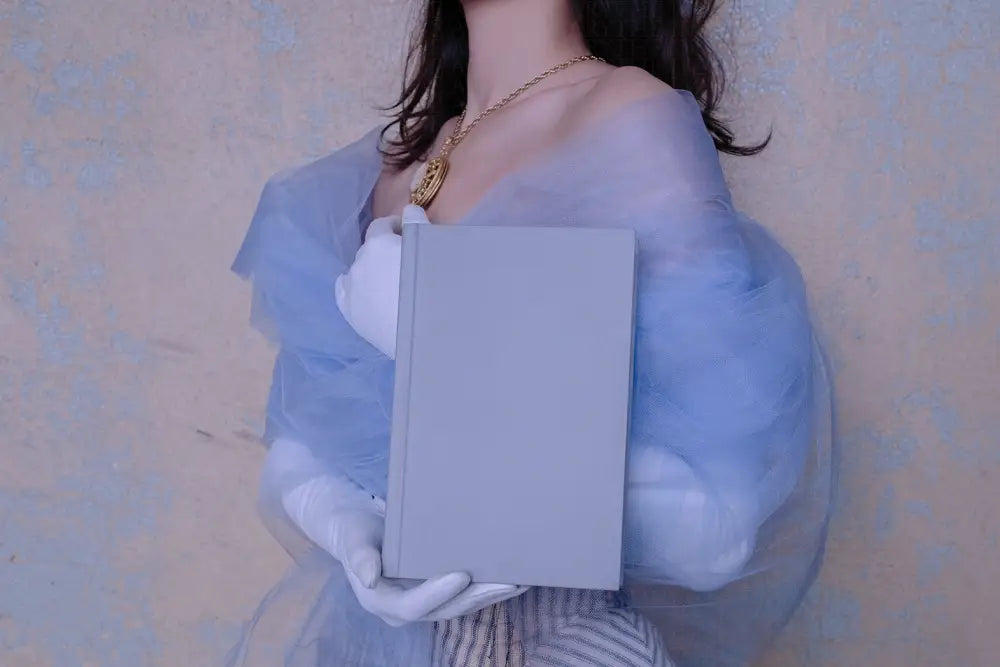 Princess Variety Pack