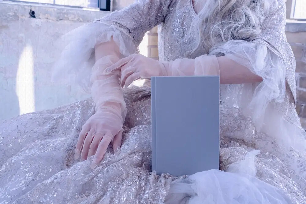 Princess Variety Pack