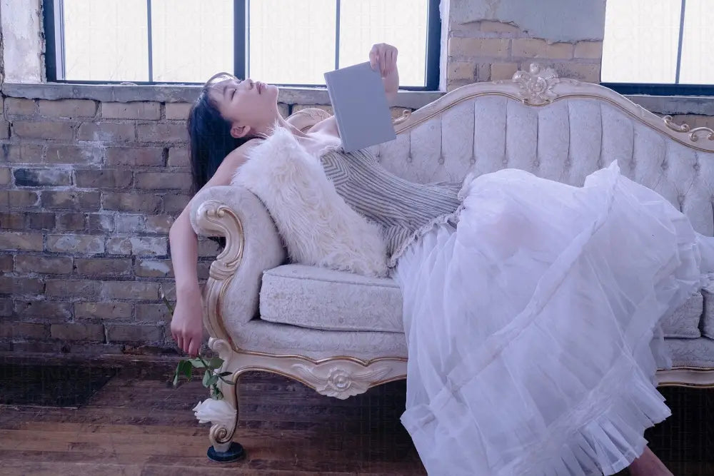 Princess Variety Pack