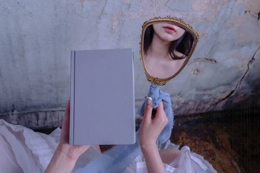 Princess Variety Pack