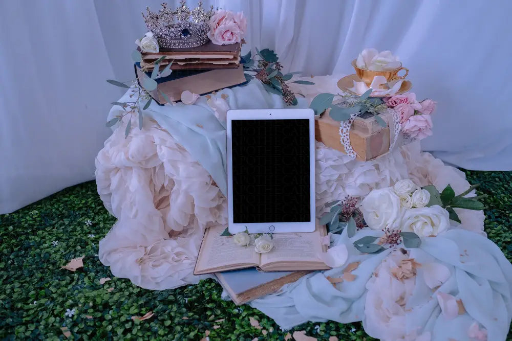 Princess Variety Pack