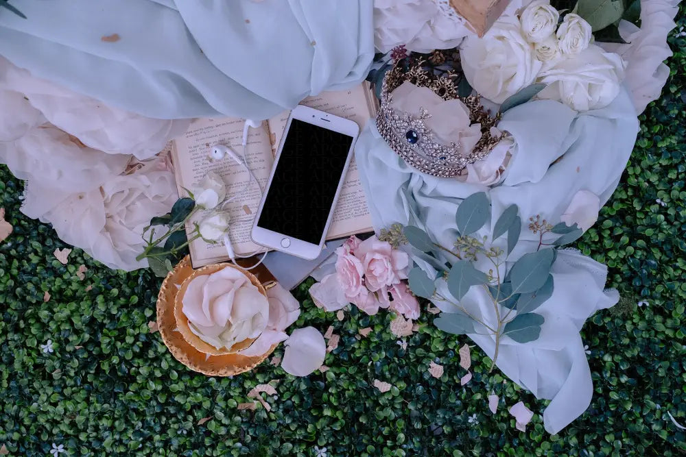 Princess Variety Pack