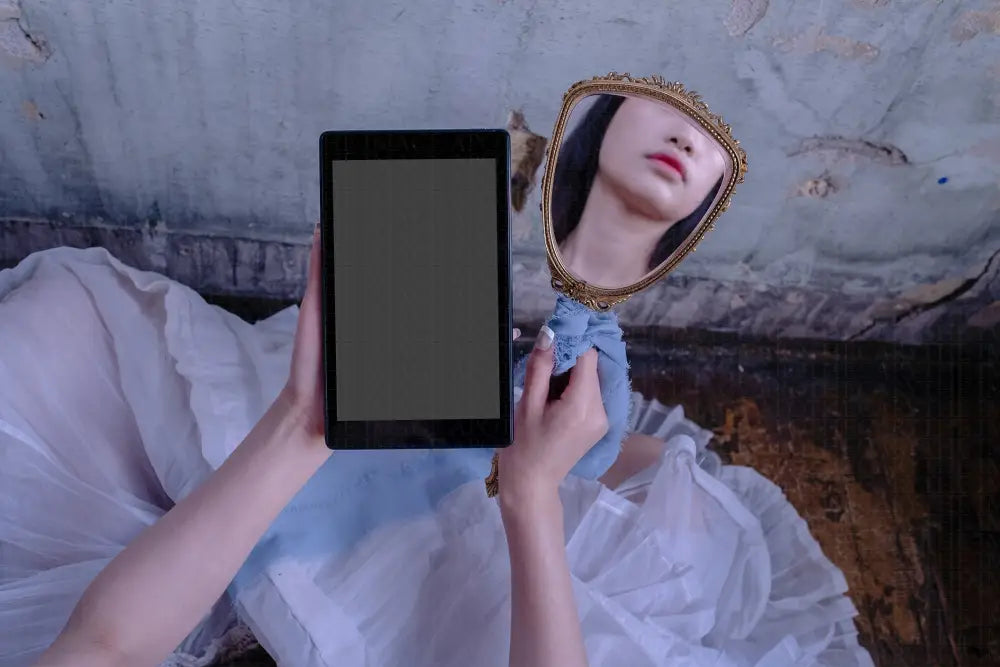 Princess Variety Pack