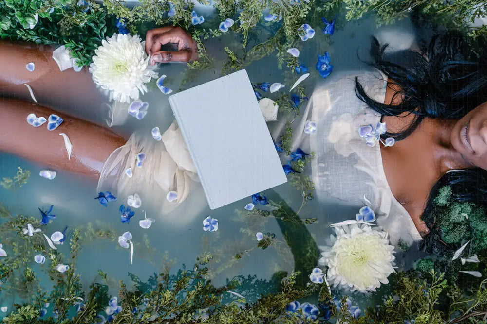 Princess Variety Pack