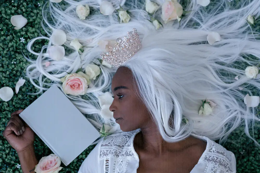 Princess Variety Pack