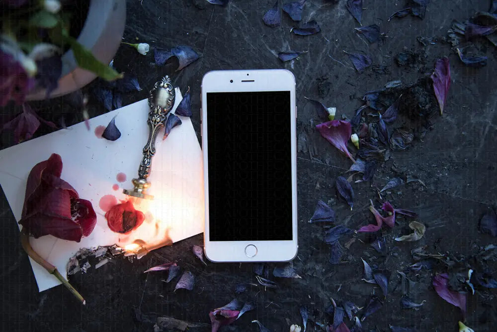 Written Variety Pack